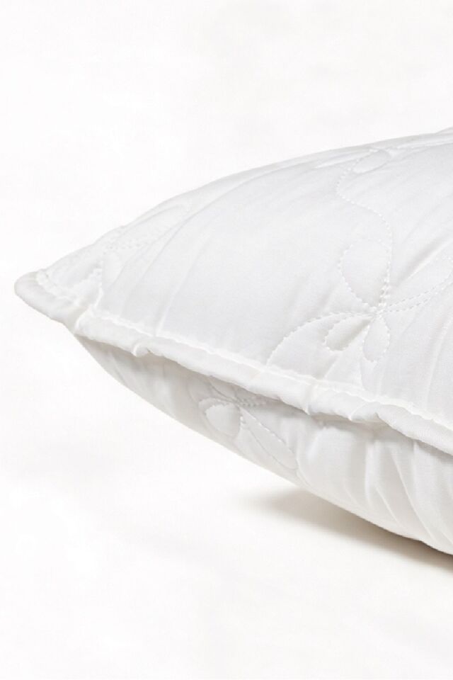 Bamboo Pure Yastık