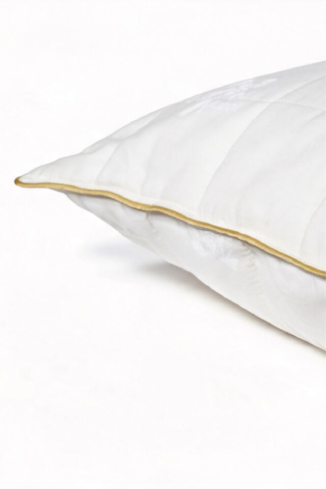 Kapok Soft Yastık