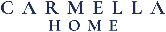 Carmella Home | Doğal Dolgulu Yastık, Yorgan ve Visco Yastık
