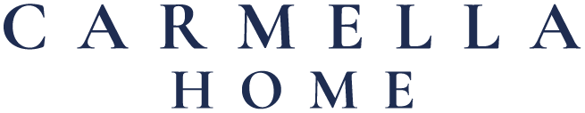 Carmella Home | Doğal Dolgulu Yastık, Yorgan ve Visco Yastık
